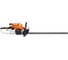 Мотоножницы Stihl HS 45 24 42280112938k 2