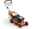 Газонокосилка Stihl RM-248.3T арт WB210113415 2