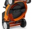 Газонокосилка Stihl RM-248.3T арт WB210113415 3