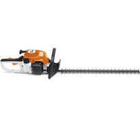 Мотоножницы Stihl HS 45 450 мм/18 4228-011-2937P