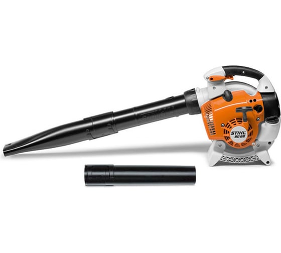Воздуходувное устройство Stihl BG 86 арт 42410111754