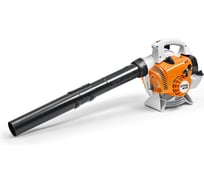 Воздуходувное устройство Stihl BG 56 арт 42410111750