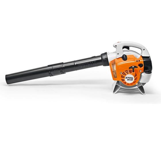 Воздуходувное устройство Stihl BG 56 арт 42410111750