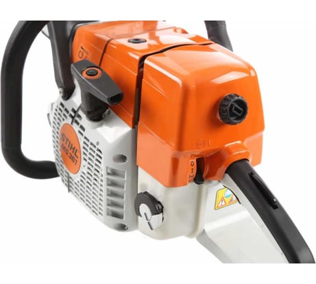 Бензопила Stihl MS 361-N 16" 3/8" 1,6 мм (без чехла) арт. 11352000050k