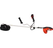 Триммер аккумуляторный Мобил К XTA44 ПРЕМИУМ 60 Вольт MBK0032701