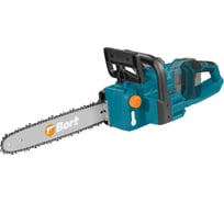 Пила цепная аккумуляторная BORT BKS-4014 без АКБ и ЗУ 93418507