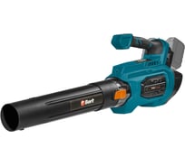 Воздуходувка аккумуляторная BORT BSS-40Li TURBO без АКБ и ЗУ 93418576