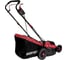 Электрическая газонокосилка WORTEX LM 4220 P 2000 Вт шир.43 см 1334805 ЦЗ-5647048704 6