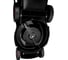 Электрическая газонокосилка WORTEX LM 4220 P 2000 Вт шир.43 см 1334805 ЦЗ-5647048704 7