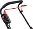 Электрическая газонокосилка WORTEX LM 4220 P 2000 Вт шир.43 см 1334805 ЦЗ-5647048704 9