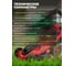 Электрическая газонокосилка WORTEX LM 4220 P 2000 Вт шир.43 см 1334805 ЦЗ-5647048704 9