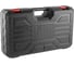 Аккумуляторная мини-пила WORTEX CEC 2518-2 в кор. ALL1 XLT SOLO бесщеточный, 18 В, 6'' 1334827 13