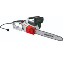 Мотопила цепная электрическая GEOS Comfort EKS 2400/40 212808