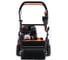 Бензиновый вертикуттер-скарификатор FUXTEC FX-BV140 8