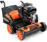 Бензиновый вертикуттер-скарификатор FUXTEC FX-BV140 9