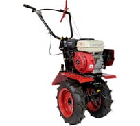 Мотоблок Кадви ОКА МБ-1Д1М10 00-00000271