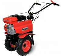 Мотоблок Кадви АМБ-1М5 Авангард 00-00000428