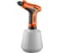 Аккумуляторный опрыскиватель NEO Tools 3.6 В 15-715 1