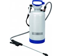 Помповый опрыскиватель Dal Degan ARES VITON 8 л 8014060314504