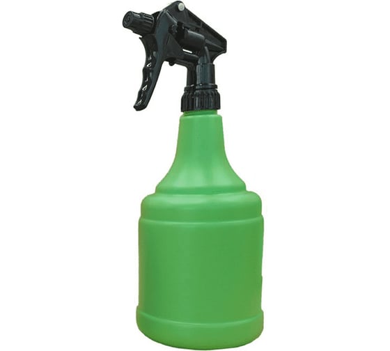Ручной опрыскиватель Dal Degan ROMEO 1 л 8014060507746