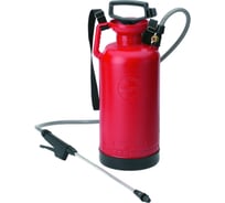 Помповый опрыскиватель Dal Degan ARES 8 л 8014060302006
