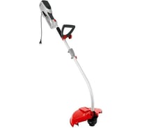 Мотокоса электрическая GEOS Premium BC 1000 E 212923