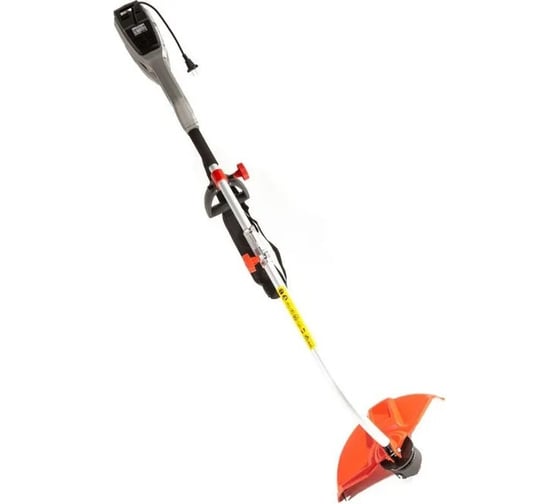 Мотокоса электрическая GEOS Premium BC 1000 E 212923