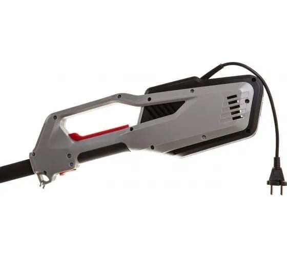 Мотокоса электрическая GEOS Premium BC 1000 E 212923