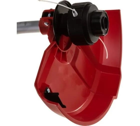 Мотокоса электрическая GEOS Premium BC 1000 E 212923
