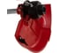 Мотокоса электрическая GEOS Premium BC 1000 E 212923 4
