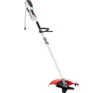 Мотокоса электрическая GEOS Premium BC 1200 E 212924