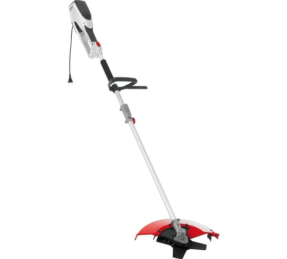 Мотокоса электрическая GEOS Premium BC 1200 E 212924 1