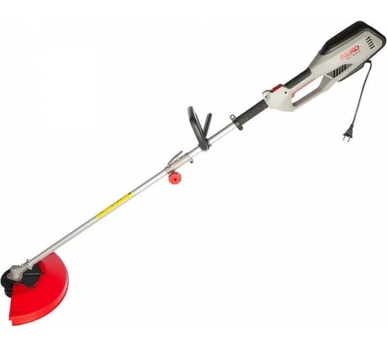Мотокоса электрическая GEOS Premium BC 1200 E 212924