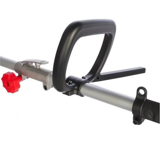 Мотокоса электрическая GEOS Premium BC 1200 E 212924