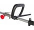 Мотокоса электрическая GEOS Premium BC 1200 E 212924 5