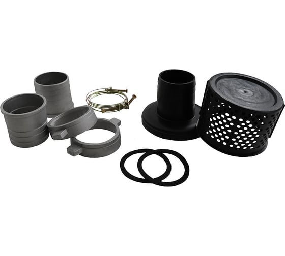Мотопомпа Habert 80ZB30-6.0Q 00-00160585