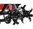 Культиватор Hammer RT-40A 4 л.с., 122 куб.см, 4-ткт, ширина захвата 38 см, глубина 26 см, бак 1.2 л, 35 кг 66696 3
