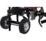 Культиватор Hammer RT-40A 4 л.с., 122 куб.см, 4-ткт, ширина захвата 38 см, глубина 26 см, бак 1.2 л, 35 кг 66696 5