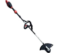 Аккумуляторный ручной триммер без аккумулятора и ЗУ DEVON 4823-Li-40