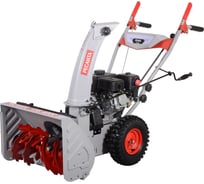 Снегоуборщик Ресанта СБ 4000 70/7/29