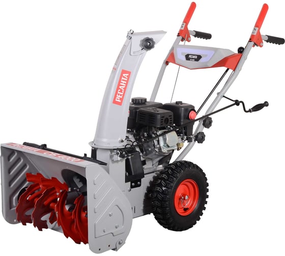 Снегоуборщик Ресанта СБ 4000 70/7/29 1