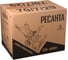 Снегоуборщик Ресанта СБ 4000 70/7/29 10