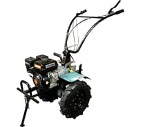 Бензиновый мотоблок Sturm колеса 4-10 GK927G8