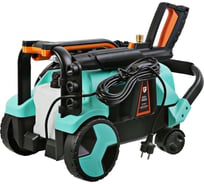 Мойка высокого давления Sturm PW9220E