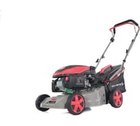 Газонокосилка бензомоторная Интерскол ГБ-42/145 923.0.0.70