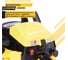 Бензопила Hanskonner 18" HGC2218 4