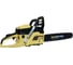 Бензопила Hanskonner 18" HGC2218 11