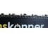 Бензопила Hanskonner 18" HGC2218 19