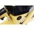 Бензопила Hanskonner 18" HGC2218 15