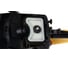 Бензопила Hanskonner 18" HGC2218 16